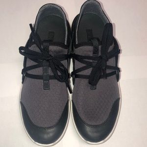 Miki Li By OluKai Sneakers